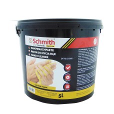 Rankų plovimo pasta 5L Schmith