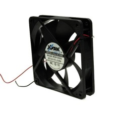 RDH1225S fan 120x120x25mm