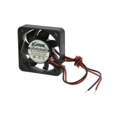 RDH4010S1 fan 40x40x10mm