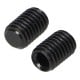 Set screw DIN 913 M16x16 class 45H plain (100 pcs.)