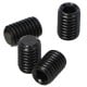 Set screw DIN 913 M16x16 class 45H plain (100 pcs.)