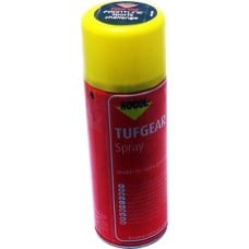 Rocol TUFGEAR SPRAY 400ml