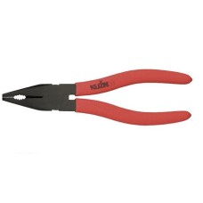 RSEc universal pliers 200mm 1000V KUŹNIA