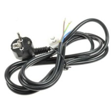 S18312 power cable