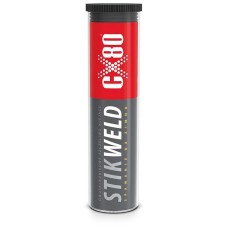 Sealant STIK WELD 60g CX-80