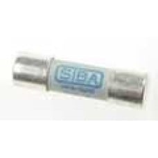 Fuse 10x38mm UR 10A 690VAC GR SIBA