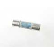 Fuse 10x38mm UR 20A 690VAC GR SIBA