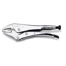 Self-locking adjustable pliers 240mm BETA 1052/240