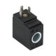 SC1-A4 solenoid valve coil 15 mm 24V AC