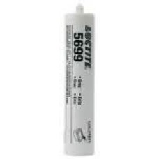 Silicone sealant 5699 300ml