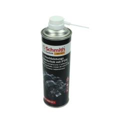 Synthetic grease with Teflon 500ml Schmith