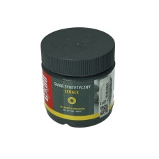 Synthetic grease for heavy loads 500g CX-80