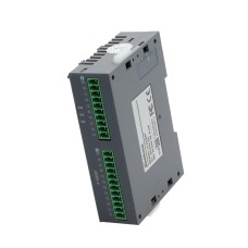 Digital PLC expansion unit FGR-E8X8T/A-E8X8T