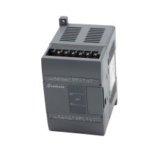 Digital PLC expansion unit FGs-E16R-C