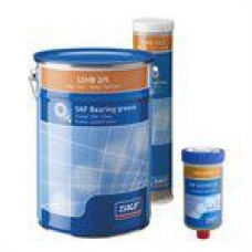 SKF LGMT2 grease - 5kg