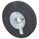 Grinding wheel 01 250x32x32 98C60K7VC01-35