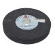 Grinding wheel 01 250x32x32 98C60K7VC01-35