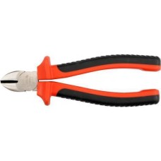 Side cutting pliers 160 mm insulated 1000V YATO