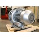 Side-channel turbine fan JQT-2200-S 2.2kw 230V 50Hz