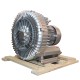 Side-channel turbine fan JQT-2200C 2.2kw 230V 50Hz