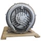 Side-channel turbine fan JQT-2200C 2.2kw 230V 50Hz