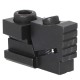 Side clamp for T-slots RLA-10 METALIMPEX