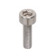 Screw DIN 912 M3x12 A2-70 (100 pcs.)