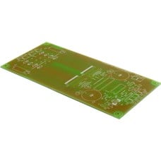 SSK-B02 PCB board