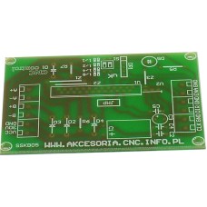 SSK-B05 PCB board