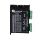 SSK-B12 stepper motor driver (M752) - 5.2A Leadshine