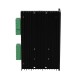 SSK-B12 stepper motor driver (M752) - 5.2A Leadshine