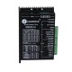 SSK-B13 DM805-AI stepper motor controller 7.0A, 80VDC, RS232, Leadshine