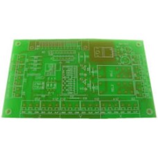 SSK-MB1 PCB