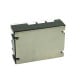 SSR relay SSR-40DA DC 3-phase 24-480VAC