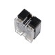 SSR relay YM-DA4810-P1 10A, 3-32VDC, Yumo