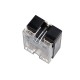 SSR relay YM-DA4840-P1 40A, 3-32VDC, Yumo