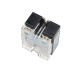 SSR relay YM-UA4810-P1 10A, 0-10V, Yumo