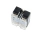 SSR relay YM-UA4825-P1 25A, 0-10V, Yumo