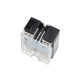 SSR relay YM-UA4880-P1 80A, 0-10V, Yumo