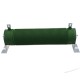 Braking resistor 50Ohm 1040W for 11Kw inverters