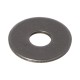 Stop ring AS1226 IKO 12x26x1