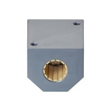 Pillar bearing RJUMT-05-30 IGUS