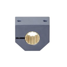 Pillar bearing RJUME-05-16 IGUS