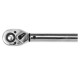 Torque wrench 1/2'' 65-335 Nm