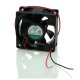 Sunon EE60251B1-000U-A99 DC 12V fan