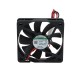 Sunon MF60101V3-1000U-A99 fan DC12V 6