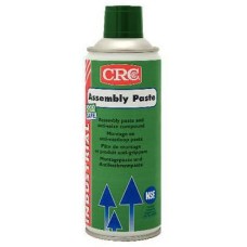 Assembly paste 400ml FPS 20109-AA CRC