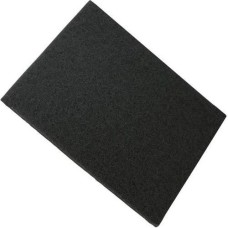 Sandpaper SHS 230/280 A12N320P