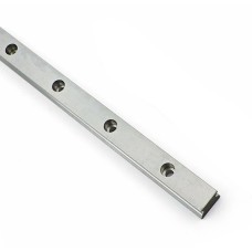 Linear Rail INA TKVD 35-G3 L2550