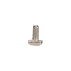 T-head screw M5x12 for OB20 profiles